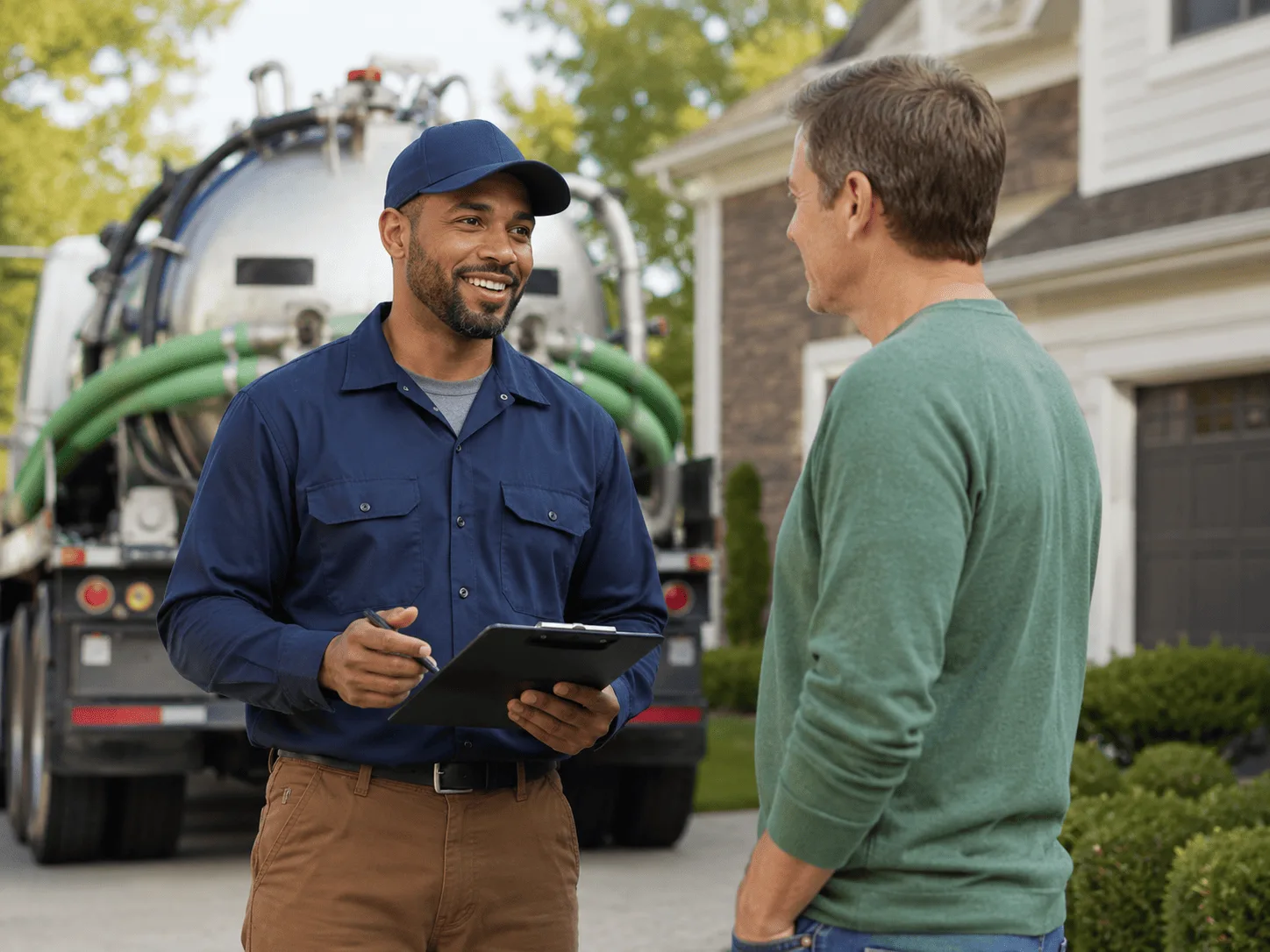 Mosquito Control Elko, NV FAQs
